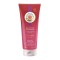 Roger & Gallet, Gel Douche Dynamisant, Gingembre Rouge, Αφρόλουτρο,...