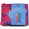 Apivita Promo Bee Sun Safe Anti-Spot & Anti-Age Defence Face Cream ...