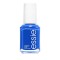 Essie Color 93 Mezmerised 13.5ml Essie Color 93 Mezmerised 13.5ml