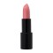 Radiant Advanced Care Lipstick Glossy 112 Tropic 4.5gr Radiant Advanced Care Lipstick Glossy 112 Tropic 4.5gr
