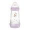 Mam Easy Start Anti-Colic Πλαστικό Μπιμπερό με Θηλή Σιλικόνης 2m+ Μ...
