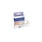 Hartmann DermaPlast Sensitive 19 X 72mm 20τμχ Hartmann DermaPlast Sensitive 19 X 72mm 20τμχ
