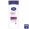 Vaseline Elasticity Restore Body Lotion, Λοσιόν Σώματος για Επαναφο...