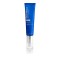 Neostrata Skin Active Firming Retinol Repair Complex 30ml