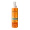 La Roche Posay Anthelios  Huile, Λάδι Προστασίας & Θρέψης SPF30, 200ml