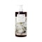Korres White Blossom Shower Gel Αφρόλουτρο 1000ml Korres White Blossom Shower Gel Αφρόλουτρο 1000ml