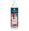 Messinian Spa I Love You Cherry Much Sheabutter Körpermilch 300ml