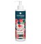 Messinian Spa I Love You Cherry Much Latte per il corpo al burro di karité 300ml