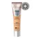 Maybelline Dream Urban Cover Make-Up SPF50 235 Almond 30ml
