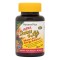 Natures Plus Ultra Source Of Life Mini 90 tabs Natures Plus Ultra Source Of Life Mini 90 tabs