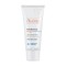 Avène Hydrance SPF 30 Ενυδατική Kρέμα, 40 ml Avène Hydrance SPF 30 Ενυδατική Kρέμα, 40 ml
