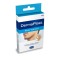 Hartmann Dermaplast Water-Resistant 5 Sizes 40pcs