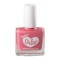 Medisei Sweet Dalee Sugar Fairy No 906 Παιδικό Βερνίκι Νυχιών 12ml