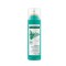 Klorane Ortie Dry Shampoo με Τσουκνίδα για λιπαρά μαλλιά, 150ml