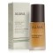 Ahava Time to Revitalize Extreme Night Treatment 30ml