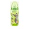 Nuk First Choice Παγουράκι PP Active Cup Disney Jungle Book 12m+ με...