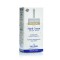 Frezyderm Spot End Hand Cream Κρέμα για τα Χέρια SPF 15 - 50ml Frezyderm Spot End Hand Cream Κρέμα για τα Χέρια SPF 15 - 50ml