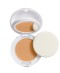 Avène Couvrance Μέικ Απ σε Μορφή Κρέμας - Miel 10g