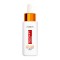 LOreal Paris Revitalift Clinical Serum 12% Καθαρή Βιταμίνη C 30ml LOreal Paris Revitalift Clinical Serum 12% Καθαρή Βιταμίνη C 30ml