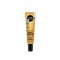 Natura Siberica Organic Shop Moisturizing Face Serum για Ξηρή Επιδε...