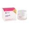 Panthenol Extra Day Cream SPF15, Ενυδατική Προστατευτική Κρέμα Ημέρ...