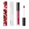 Korres Morello Matte Lasting Lip Fluid 74 Fig 3.4ml