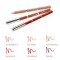 BioNike Defence Color Lip Design N.202 Nude, Μολύβι Χειλιών Περιγρά... BioNike Defence Color Lip Design N.202 Nude, Μολύβι Χειλιών Περιγρά...