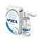 Vaxol Ωτικό Εκνέφωμα 10ml
