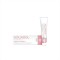 Aquasol Femina Vaginal Atrophy Cream for Treatment & Prevention of Vaginal Atrophy 30ml