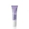 BioNike ONails cuticare μαλακτικο lipogel 10 ml