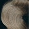 Apivita Natures Hair Color Μόνιμη Βαφή Μαλλιών Χωρίς PPD, 8.17 Ξανθό Ανοιχτό Σαντρέ Μπεζ