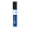 Maybelline  Snapscara  4 DEJA BLUE