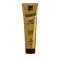 Intermed Unident Gold Toothpaste Whitening Toothpaste 100ml