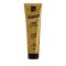 Intermed Unident Gold Toothpaste Отбеливающая зубная паста 100мл