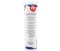 Pic Solution Flexa Elast, Ελαστικός Επίδεσμος Στήριξης 15cm x 4.5m,... Pic Solution Flexa Elast, Ελαστικός Επίδεσμος Στήριξης 15cm x 4.5m,...