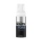 Frezyderm Oxygen Plus Mouthfoam 150m