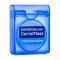 Elgydium Clinic Dental Floss Chlorhexidine Οδοντικό Νήμα 50m Elgydium Clinic Dental Floss Chlorhexidine Οδοντικό Νήμα 50m