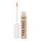 Mua Pro/Base Full Coverage Concealer 140, 8.5ml Mua Pro/Base Full Coverage Concealer 140, 8.5ml