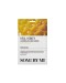Some By Mi Real Honey Luminous Care Mask 20g Some By Mi Real Honey Luminous Care Mask 20g