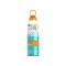 Garnier Ambre Solaire Mist Uv Water Spf30 200ml