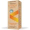 Genecom Terra D3 Drops με Γεύση Κεράσι, 20ml