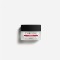 Chrissie Renewal PDRN-Exosome Eye Contour, 20 ml