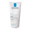 La Roche-Posay Lipikar Lait Urea 10% Ενυδατικό Γαλάκτωμα Τριπλής Δρ...