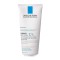 La Roche-Posay Lipikar Lait Urea 10 % feuchtigkeitsspendende Emulsion mit dreifacher Wirkung für trockene, raue Haut, 200 ml