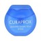 Curaprox Waxed Dental Floss 834 with Mint Flavour, 50m Curaprox Waxed Dental Floss 834 with Mint Flavour, 50m