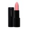 Radiant Advanced Care Lipstick Velvet 03 Flamingo 4.5gr