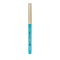 LOreal Le Liner Signature 09 Turquoise Faux Fur 1,2 gr LOreal Le Liner Signature 09 Turquoise Faux Fur 1,2 gr