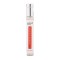 Panthenol Extra Eau De Parfum Achieve Greatness 30ml Panthenol Extra Eau De Parfum Achieve Greatness 30ml
