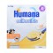 Humana Йогурт Десерт с Ванилия 4х100гр