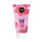 Natura Siberica Organic Shop Rasberry Αντηλιακή Κρέμα Προσώπου Κανο...